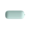 Xiaomi 20000mAh 22.5W Fast Charging PD | Power Delivery | QC 3.0 | Type C Input & Output | Triple Output Ports | Luxe Green