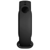 Xiaomi Mi Smart Band 6 - 1.56'' (3.96 cm) Large AMOLED Color Display, 2 Week Battery Life, 30 Fitness Mode, 5 ATM, SpO2, HR, Sleep Monitoring, Women's Health Tracking, Alarm, Music Control (Black) Xiaomi Mi Smart Band 6 - 1.56'' (3.96 cm) Large AMOLED Color Display, 2 Week Battery Life, 30 Fitness Mode, 5 ATM, SpO2, HR, Sleep Monitoring, Women's Health Tracking, Alarm, Music Control (Black)