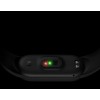 Xiaomi Mi Smart Band 6 - 1.56'' (3.96 cm) Large AMOLED Color Display, 2 Week Battery Life, 30 Fitness Mode, 5 ATM, SpO2, HR, Sleep Monitoring, Women's Health Tracking, Alarm, Music Control (Black) Xiaomi Mi Smart Band 6 - 1.56'' (3.96 cm) Large AMOLED Color Display, 2 Week Battery Life, 30 Fitness Mode, 5 ATM, SpO2, HR, Sleep Monitoring, Women's Health Tracking, Alarm, Music Control (Black)