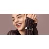Xiaomi Mi Smart Band 6 - 1.56'' (3.96 cm) Large AMOLED Color Display, 2 Week Battery Life, 30 Fitness Mode, 5 ATM, SpO2, HR, Sleep Monitoring, Women's Health Tracking, Alarm, Music Control (Black) Xiaomi Mi Smart Band 6 - 1.56'' (3.96 cm) Large AMOLED Color Display, 2 Week Battery Life, 30 Fitness Mode, 5 ATM, SpO2, HR, Sleep Monitoring, Women's Health Tracking, Alarm, Music Control (Black)