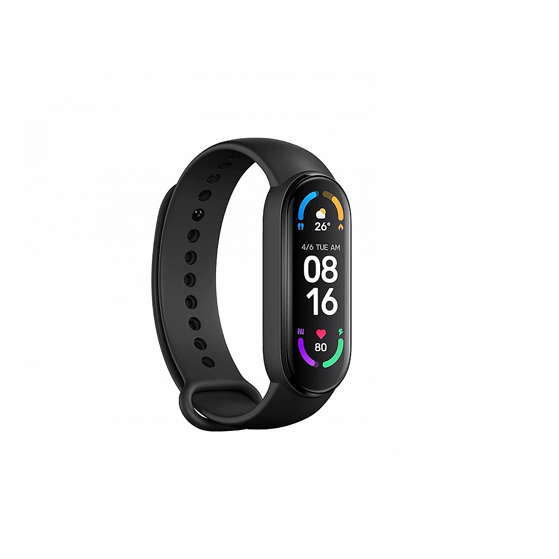 Смарт браслет band 6. Smart Band 6. Smart Bracelet m5. Mi Band 6. Смарт браслет Amoled.