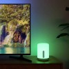 Xiaomi Mi Smart Bedside Lamp 2, Colorful Light, Table Lamp, Bluetooth WiFi Touch APP Control Apple Home Kit Xiaomi Mi Smart Bedside Lamp 2, Colorful Light, Table Lamp, Bluetooth WiFi Touch APP Control Apple Home Kit