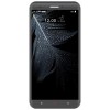 LYF Water 7s (3GB RAM, 16 GB Storage) (refurbished)