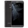 LYF Water 7s (3GB RAM, 16 GB Storage) (refurbished)