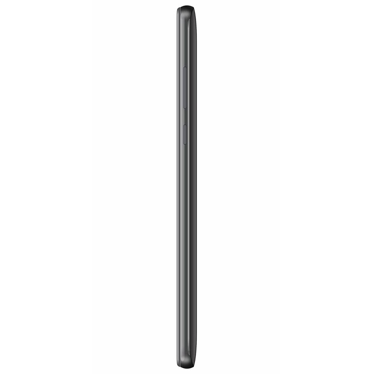 LYF Water 7s (3GB RAM, 16 GB Storage) (refurbished)