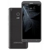 LYF Water 7s (3GB RAM, 16 GB Storage) (refurbished)