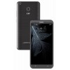 LYF Water 7s (3GB RAM, 16 GB Storage) (refurbished)