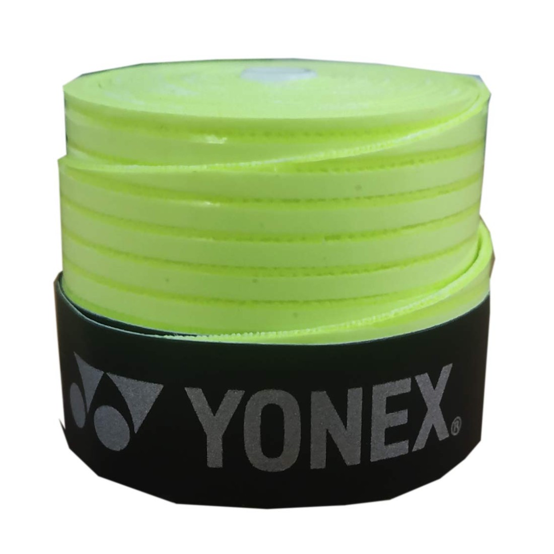 Mavis 350 Nylon Shuttlecock (Pack of 6)