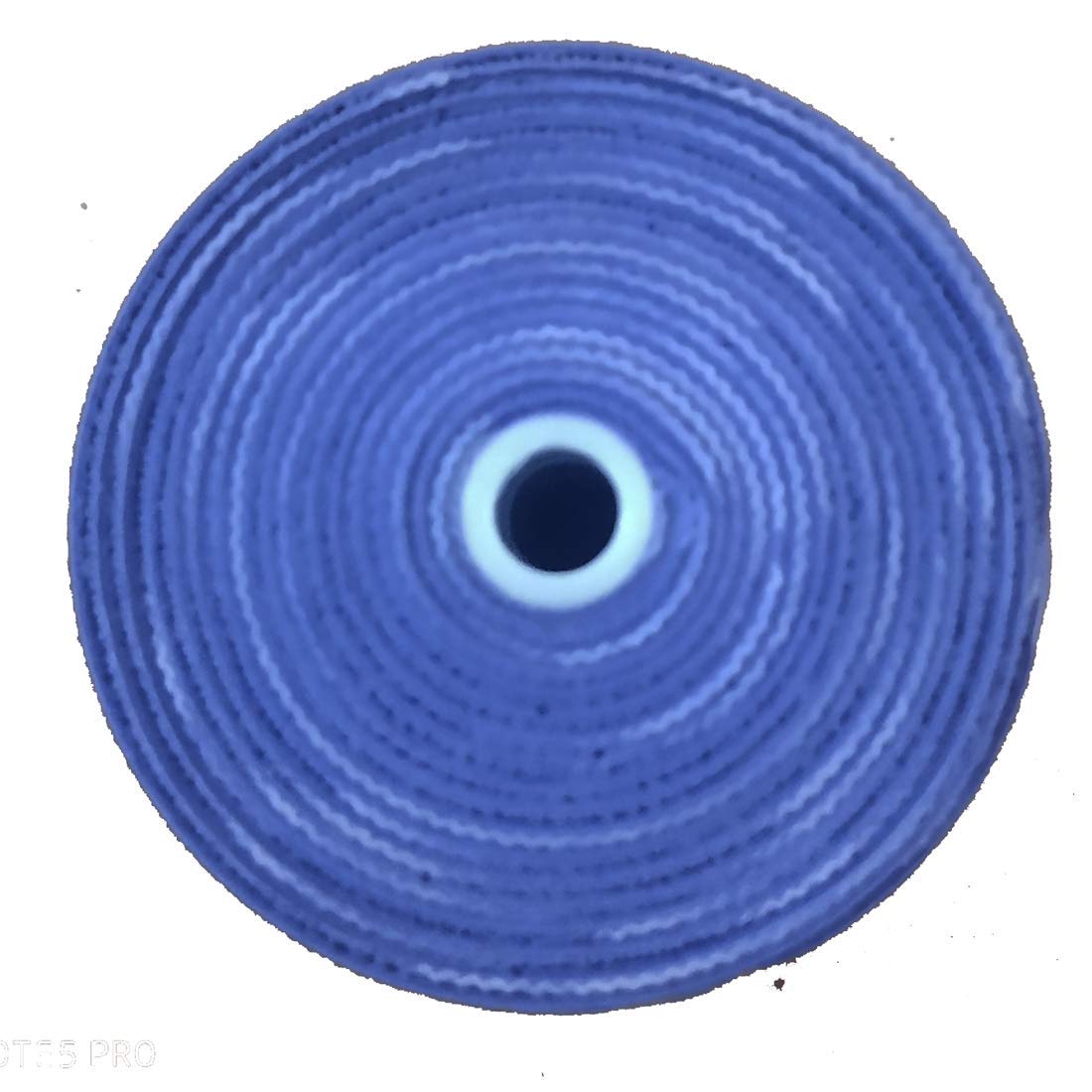 Mavis 350 Nylon Shuttlecock (Pack of 6)