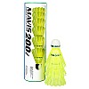 Mavis 350 Nylon Shuttlecock (Pack of 6)