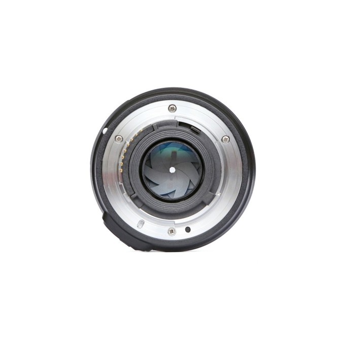 Yongnuo YN50mm F1.8 Standard Prime Lens Large Aperture Auto Manual Focus AF MF for Nikon DSLR Cameras Yongnuo YN50mm F1.8 Standard Prime Lens Large Aperture Auto Manual Focus AF MF for Nikon DSLR Cameras