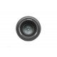 Yongnuo YN50mm F1.8 Standard Prime Lens Large Aperture Auto Manual Focus AF MF for Nikon DSLR Cameras