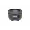 Yongnuo YN50mm F1.8 Standard Prime Lens Large Aperture Auto Manual Focus AF MF for Nikon DSLR Cameras