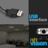 Zebronics Zeb-Ultimate Pro (Full HD) 1080p/30fps Webcam with 5P Lens, Built-in Mic, Auto White Balance, Night Vision, Manual Switch for LED (Black) Zebronics Zeb-Ultimate Pro (Full HD) 1080p/30fps Webcam with 5P Lens, Built-in Mic, Auto White Balance, Night Vision, Manual Switch for LED (Black)
