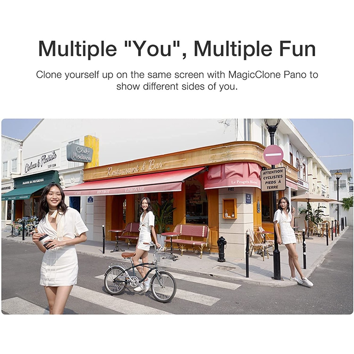 Zhiyun Smooth Q3, 3-Axis Handheld Smartphone Gimbal Stabilizer (with 2 Years ZHIYUN India Official_Warranty - Multicolor