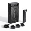 Zlade Ballistic Body trimmers and Multigroomers. (Lite Plus)
