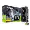 Zotac Gaming GeForce RTX 2060 PCI_E_X4, GDDR6 Twin Fan 12GB Zotac Gaming GeForce RTX 2060 PCI_E_X4, GDDR6 Twin Fan 12GB