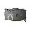 Zotac Gaming GeForce RTX 2060 PCI_E_X4, GDDR6 Twin Fan 12GB Zotac Gaming GeForce RTX 2060 PCI_E_X4, GDDR6 Twin Fan 12GB