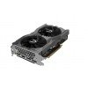 Zotac Gaming GeForce RTX 2060 PCI_E_X4, GDDR6 Twin Fan 12GB Zotac Gaming GeForce RTX 2060 PCI_E_X4, GDDR6 Twin Fan 12GB
