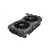 Zotac Gaming GeForce RTX 2060 PCI_E_X4, GDDR6 Twin Fan 12GB Zotac Gaming GeForce RTX 2060 PCI_E_X4, GDDR6 Twin Fan 12GB