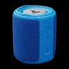BoAt Stone 350 10 W Bluetooth Speaker Blue Mono Channel