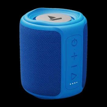 BoAt Stone 350 10 W Bluetooth Speaker Blue Mono Channel