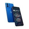 (Refurbished) Motorola G45 5G (Viva Magenta, 8GB RAM, 128GB Storage)