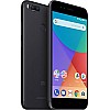 Mi A1 (Black 64GB Storage 4 GB RAM) Refurbished