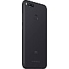 Mi A1 (Black 64GB Storage 4 GB RAM) Refurbished