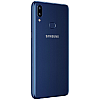 Samsung Galaxy A10s Blue, 2 GB RAM 32 GB Storage Refurbished