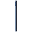 Samsung Galaxy A10s Blue, 2 GB RAM 32 GB Storage Refurbished
