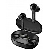 Soundcore by Anker Life Note True Wireless Bluetooth Headset Black