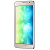 Samsung On5 Pro Gold, 2GB RAM, 16GB Storage refurbished