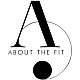 ABOUTTHEFIT