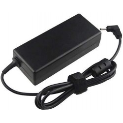 Acer Compatible 65W Laptop AC FSP065-REB 65 W Adapter 