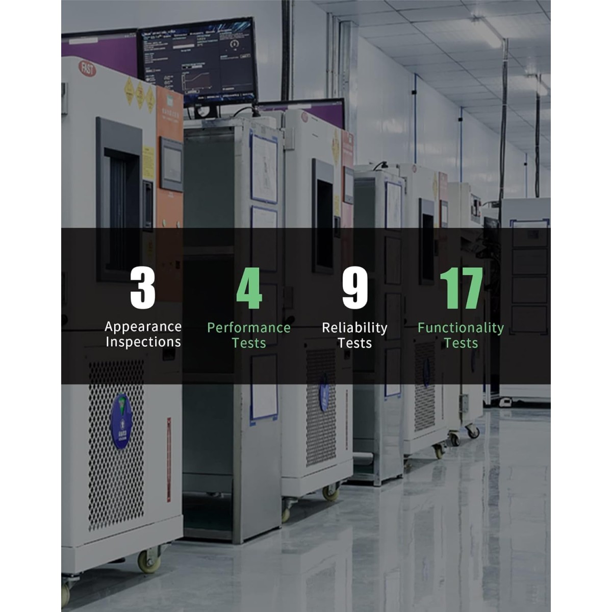 acer 512GB UP300 USB 3.0 Black 3.2 Flash Drive acer 512GB UP300 USB 3.0 Black 3.2 Flash Drive