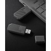 acer 512GB UP300 USB 3.0 Black 3.2 Flash Drive acer 512GB UP300 USB 3.0 Black 3.2 Flash Drive