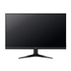 acer Nitro Qg221Q 21.5 Inch (54.61 cm) Led 1920 X 1080 Pixels Full Hd Gaming Monitor I Va Panel I 1 Ms Response, 75 Hz Refresh Rate I 250 Nits Brightness I AMD Free Sync I Eye Care Features (Black)