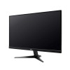 acer Nitro Qg221Q 21.5 Inch (54.61 cm) Led 1920 X 1080 Pixels Full Hd Gaming Monitor I Va Panel I 1 Ms Response, 75 Hz Refresh Rate I 250 Nits Brightness I AMD Free Sync I Eye Care Features (Black)