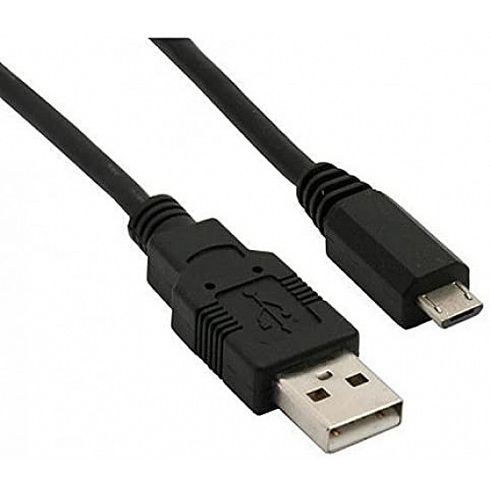 Acer Micro Usb Cable Original