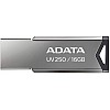 Adata UV250 16GB USB 2.0 Metal Pen Drive