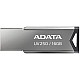 Adata UV250 16GB USB 2.0 Metal Pen Drive