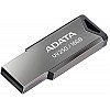 Adata UV250 16GB USB 2.0 Metal Pen Drive