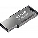 Adata UV250 16GB USB 2.0 Metal Pen Drive