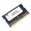 Lapcare Ram 8GB DDR3 laptop 1600 Mhz (Low Voltage)