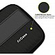 AirCase 2.5 Inch External Hard Disk Case, Cover, Pouch, HDD Case 