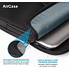 AirCase C50 C81 C82 Laptop Bag Sleeve Case Cover for Laptop MacBook Protective Neoprene 13.3 inch