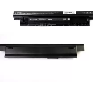 Maxelon Laptop Battery For Dell 91T8W-XCMRD Dell Inspiron 3521 14 15 17 3521 3537 6 Cell Laptop Battery Maxelon Laptop Battery For Dell 91T8W-XCMRD Dell Inspiron 3521 14 15 17 3521 3537 6 Cell Laptop Battery