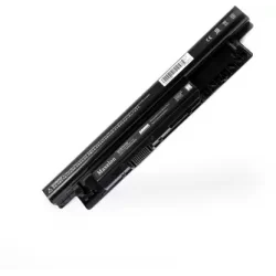 Maxelon Laptop Battery For Dell 91T8W-XCMRD Dell Inspiron 3521 14 15 17 3521 3537 6 Cell Laptop Battery