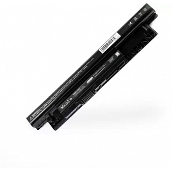 Maxelon Laptop Battery For Dell 91T8W-XCMRD Dell Inspiron 3521 14 15 17 3521 3537 6 Cell Laptop Battery